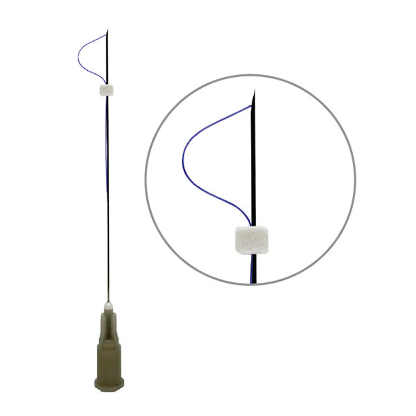 NICI PDO Re:Jur SINGLE NICI PDO Re:Jur SINGLE