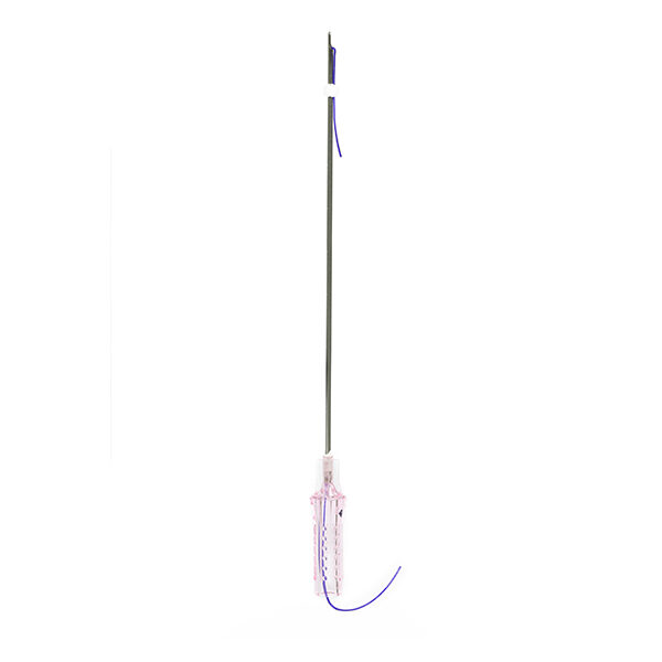 NICI PDO Re:Jur VOLUMA X NEW NICI PDO Re:Jur VOLUMA X NEW