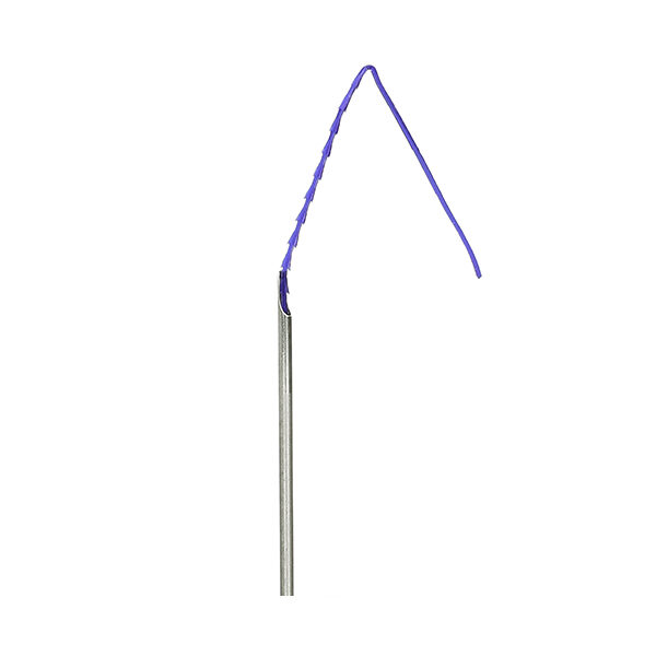 NICI PDO Re:Jur VOLUMA X NEW NICI PDO Re:Jur VOLUMA X NEW