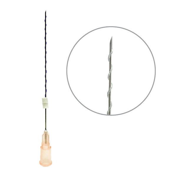 NICI PLACL Re:Jur SINGLE PLACL NICI PLACL Re:Jur SINGLE PLACL