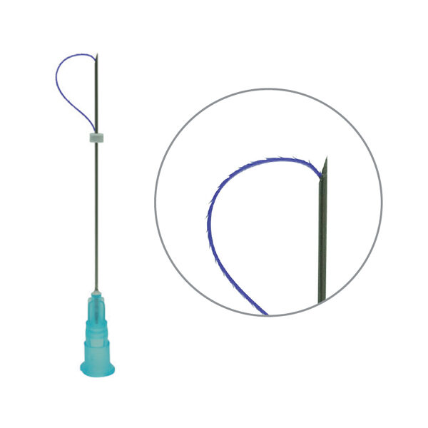 NICI PDO Re:Jur SHARP - Wyprzedaż NICI PDO Re:Jur SHARP - Wyprzedaż