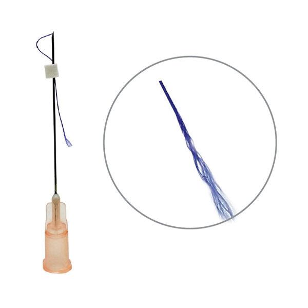 NICI PDO Re:Jur VOLUMA NICI PDO Re:Jur VOLUMA