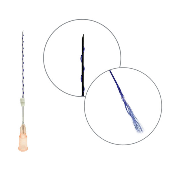 NICI PDO Re:Jur VOLUMA SPRING NICI PDO Re:Jur VOLUMA SPRING