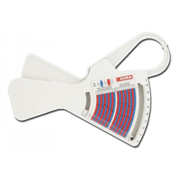 FAŁDOMIERZ FAT-1 FAŁDOMIERZ FAT-1