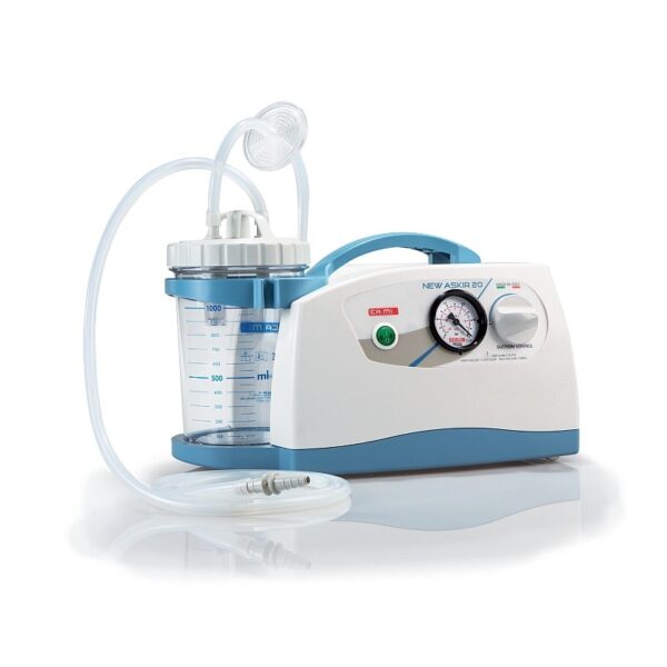 ssak NEW ASKIR 20 ssak NEW ASKIR 20