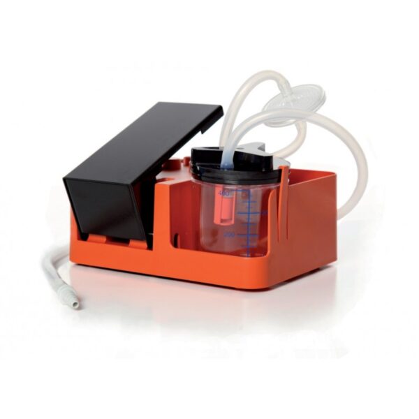 ssak NEW EMIVAC ssak NEW EMIVAC