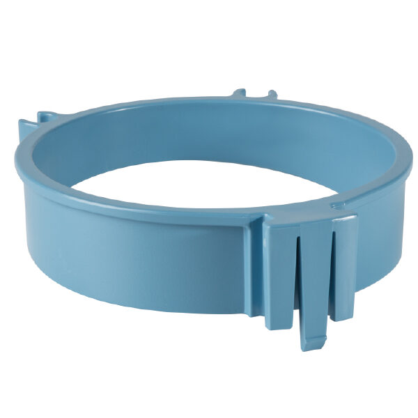 Uchwyt na zbiorniki FLOVAC Uchwyt na zbiorniki FLOVAC