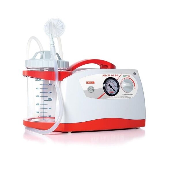 ssak ASKIR 36 BR ssak ASKIR 36 BR