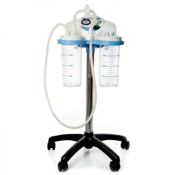 ssak ASKIR C30 FS2 ssak ASKIR C30 FS2