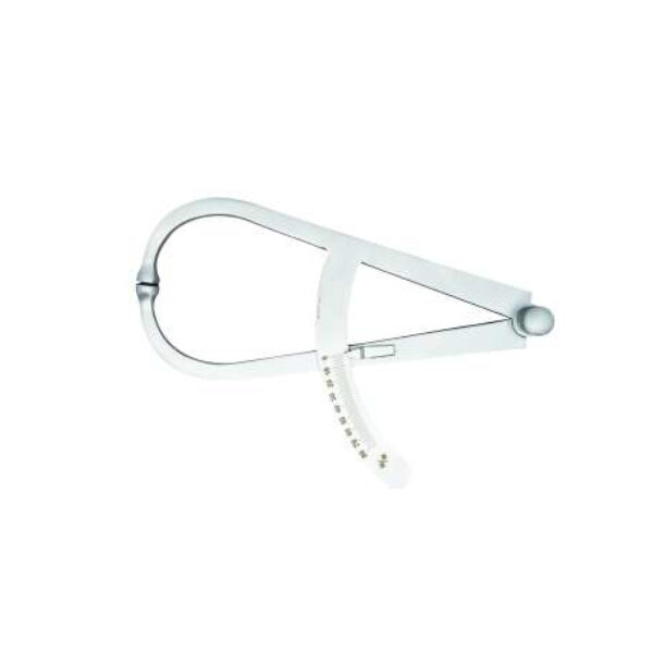 Kaliper fałdomierz Kaliper fałdomierz