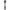 HEINE mini3000® LED-D-008.71.120 mini3000 Oftalmoskop