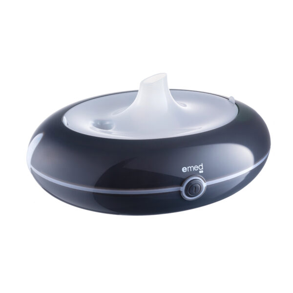 EMED UM1450 Nawilżacz ultradźwiekowy EMED UM1450 Nawilżacz ultradźwiekowy
