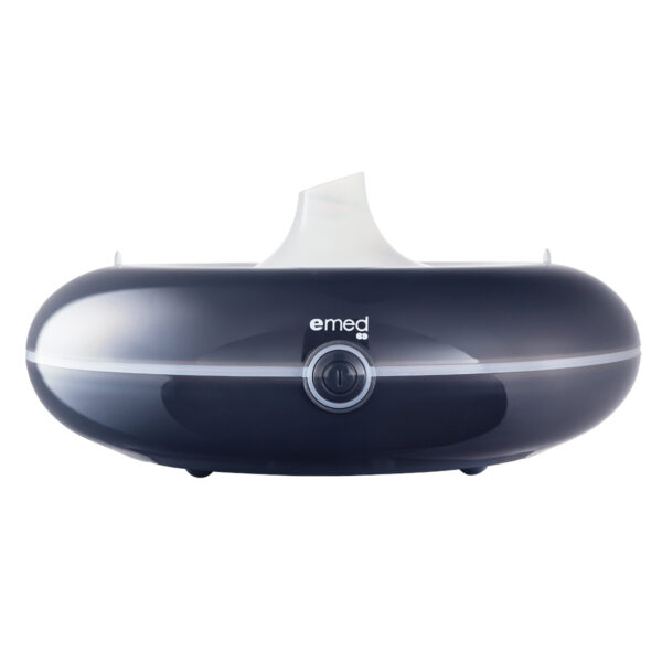 EMED UM1450 Nawilżacz ultradźwiekowy EMED UM1450 Nawilżacz ultradźwiekowy