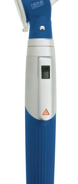 OTOSKOP MINI 3000 LED ŚWIATŁ., Z RĘK. BAT., WZIERNIKI 1X UŻYTKU NIEB. OTOSKOP MINI 3000 LED ŚWIATŁ., Z RĘK. BAT., WZIERNIKI 1X UŻYTKU NIEB. OTOSKOP MINI 3000 LED ŚWIATŁ., Z RĘK. BAT., WZIERNIKI 1X UŻYTKU NIEB. OTOSKOP MINI 3000 LED ŚWIATŁ., Z RĘK. BAT., WZIERNIKI 1X UŻYTKU NIEB.