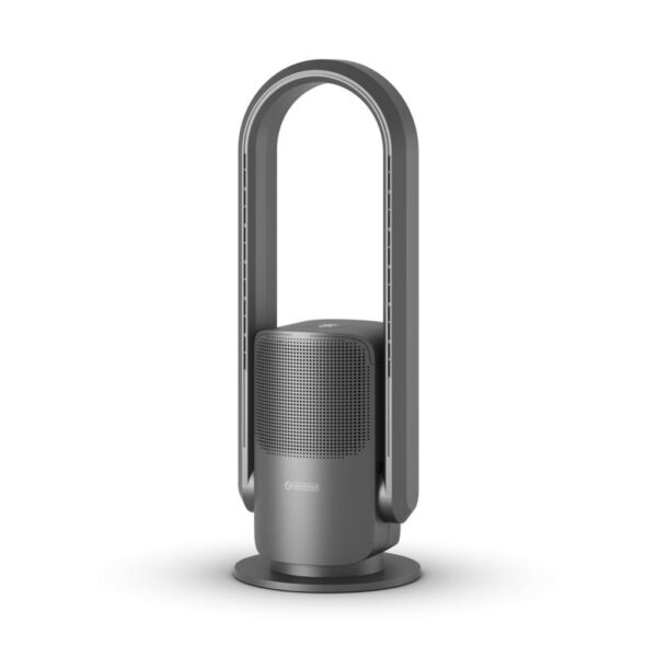 Olimpia Splendid FUTURA Oczyszczacz powietrza 3w1 Olimpia Splendid FUTURA Oczyszczacz powietrza 3w1