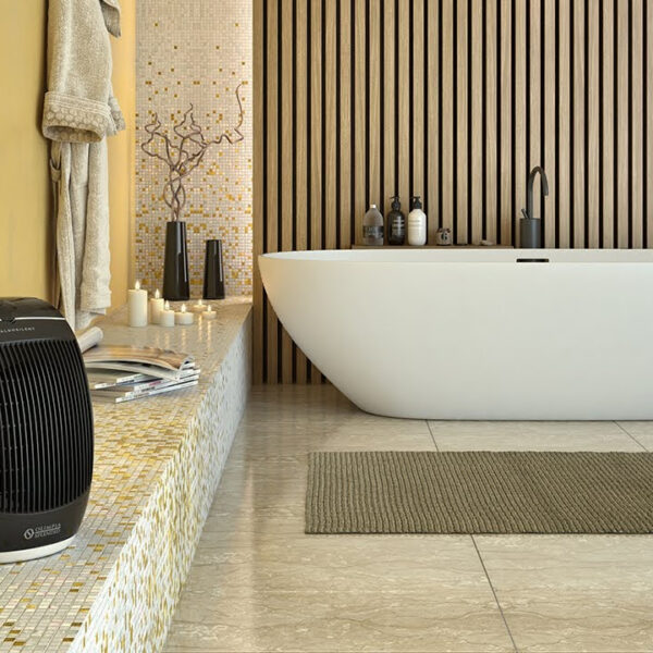 Termowentylator Olimpia Splendid CALDOSILENT Termowentylator Olimpia Splendid CALDOSILENT Termowentylator Olimpia Splendid CALDOSILENT Termowentylator Olimpia Splendid CALDOSILENT