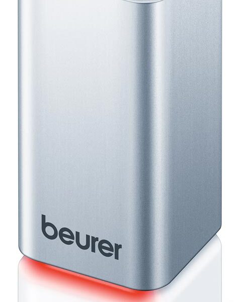 BEURER HM 55 Termohigrometr BEURER HM 55 Termohigrometr