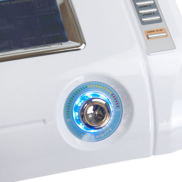 3w1 Micro+Sono+Peel BN-N90 3w1 Micro+Sono+Peel BN-N90