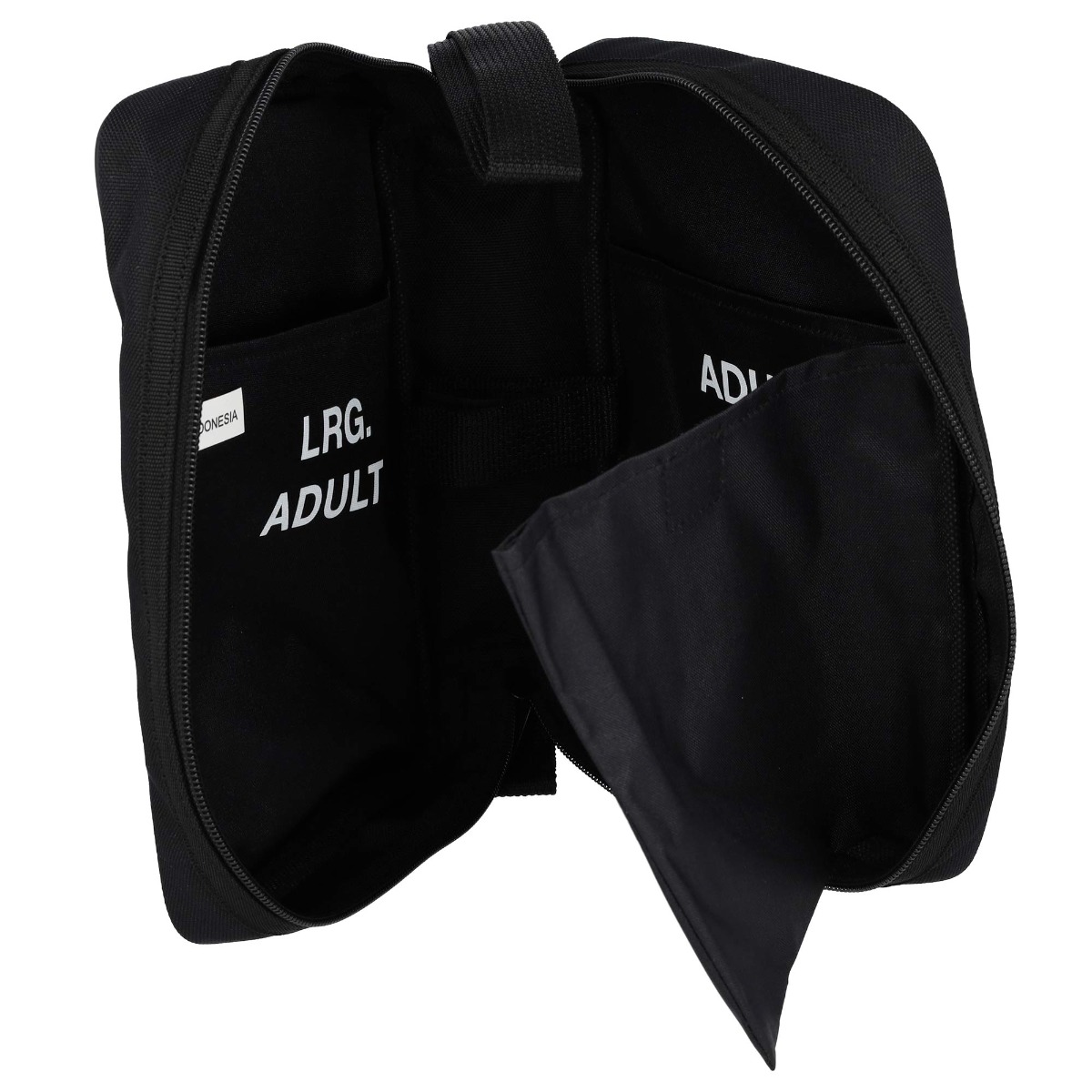 Ciśnieniomierz zegarowy GIMA SIRIO KIT Ciśnieniomierz zegarowy + zestaw 3 mankietów Ciśnieniomierz zegarowy GIMA SIRIO KIT Ciśnieniomierz zegarowy + zestaw 3 mankietów