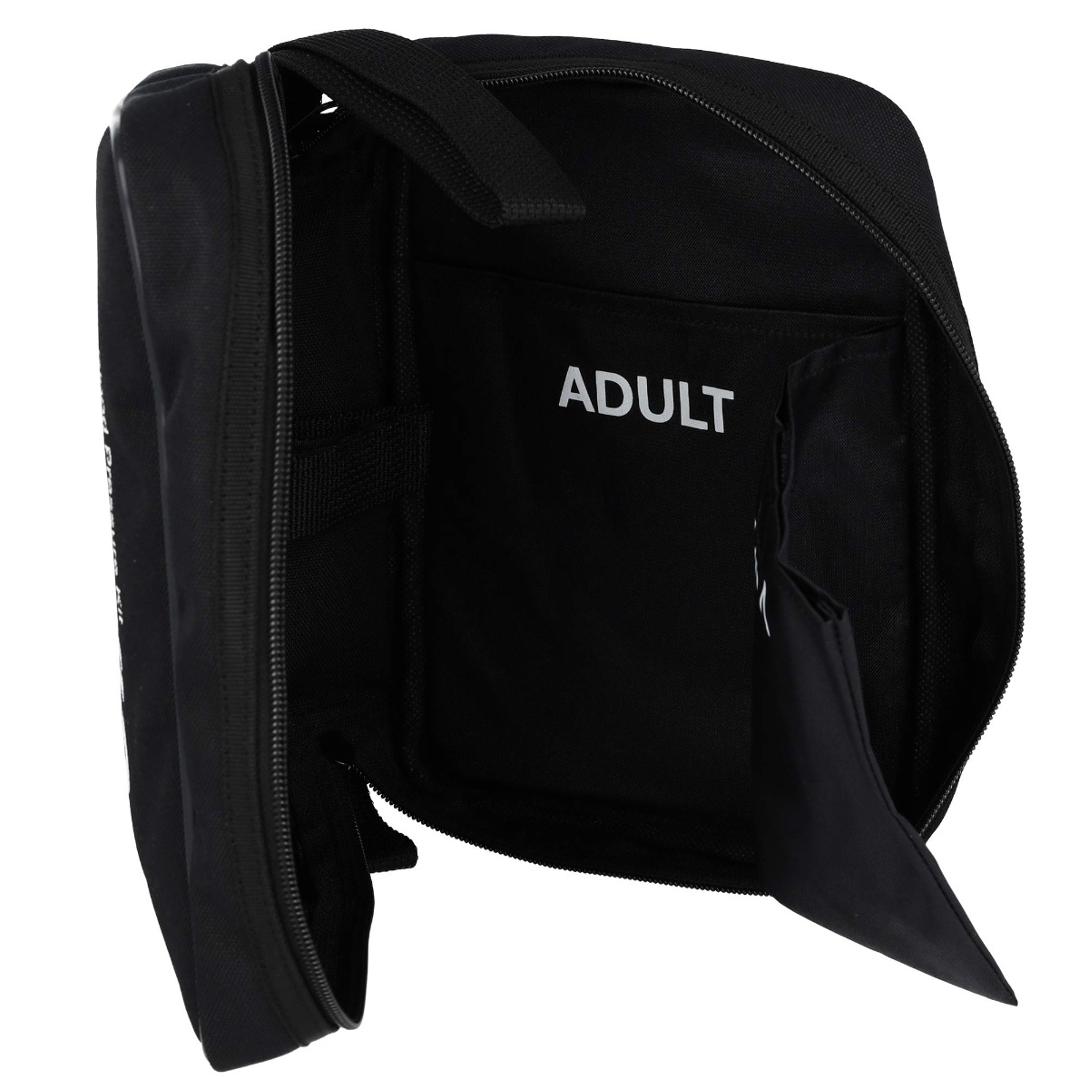 Ciśnieniomierz zegarowy GIMA SIRIO KIT Ciśnieniomierz zegarowy + zestaw 3 mankietów Ciśnieniomierz zegarowy GIMA SIRIO KIT Ciśnieniomierz zegarowy + zestaw 3 mankietów