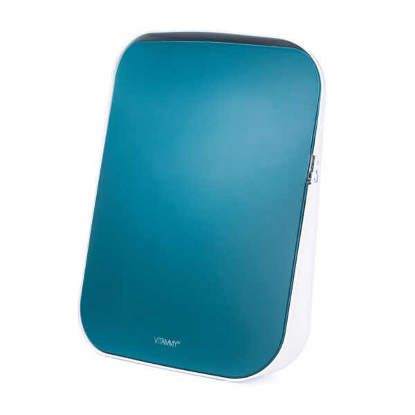 VITAMMY AIR PA500 Oczyszczacz powietrza z jonizacją VITAMMY AIR PA500 Oczyszczacz powietrza z jonizacją