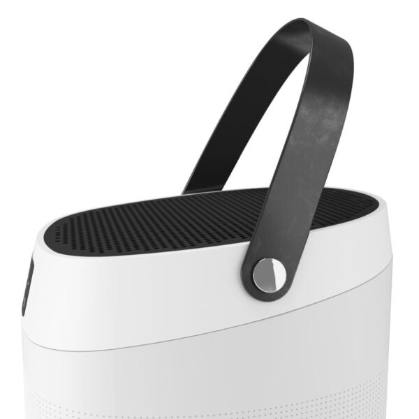 Olimpia Splendid AURA CARE Oczyszczacz powietrza z lampą UV-C Olimpia Splendid AURA CARE Oczyszczacz powietrza z lampą UV-C