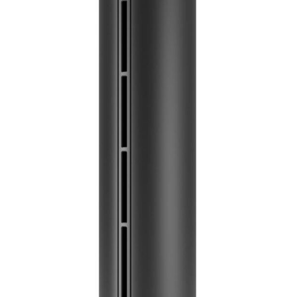 Olimpia Splendid VERTIGO Oczyszczacz powietrza 3w1 Olimpia Splendid VERTIGO Oczyszczacz powietrza 3w1