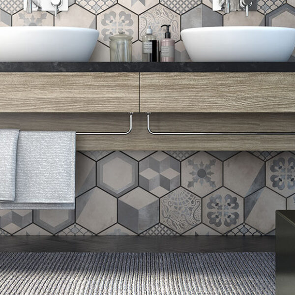 Olimpia Splendid CALDOSTILE M Termowentylator ceramiczny Olimpia Splendid CALDOSTILE M Termowentylator ceramiczny