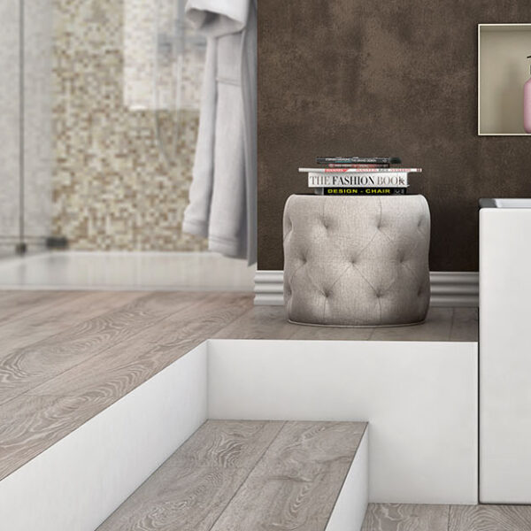 Olimpia Splendid CALDOSTILE D Termowentylator ceramiczny Olimpia Splendid CALDOSTILE D Termowentylator ceramiczny