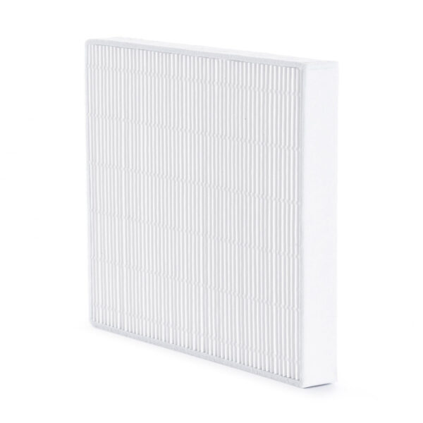 VITAMMY AIR+ PA600 Oczyszczacz powietrza z generatorem plazmy VITAMMY AIR+ PA600 Oczyszczacz powietrza z generatorem plazmy